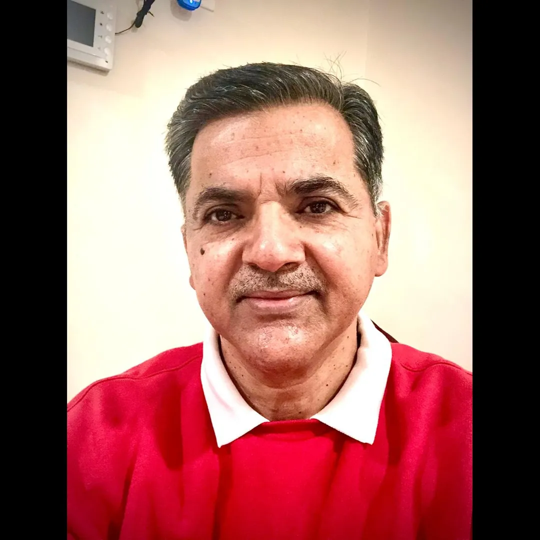 Best Cardiologist in Pune