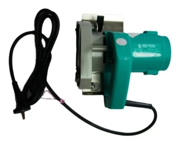 Marble Cutting Machine Dealer in Delhi Trusted Equipment Update
