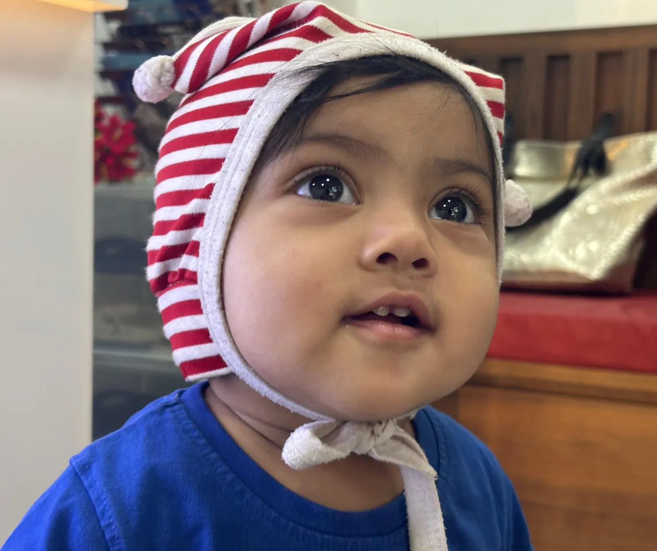 How to Reduce Fear of Dentist in Children