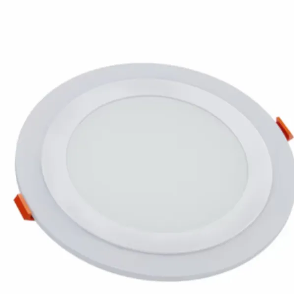 LED Panel Light Manufacturer in Faridabad for Bright Indoor Spaces