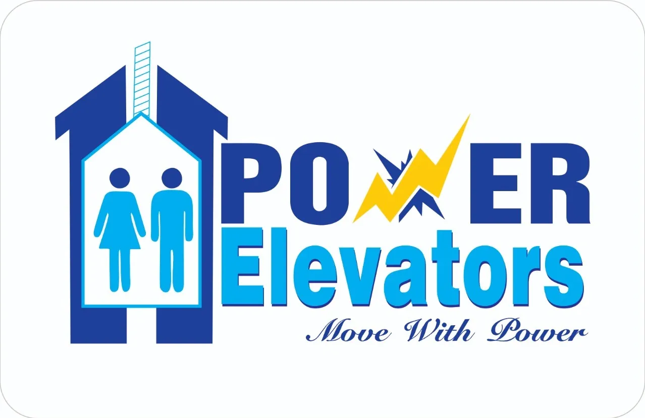 Best Elevator Service Company in Hyderabad – Reliability You Don’t Have to Think About
