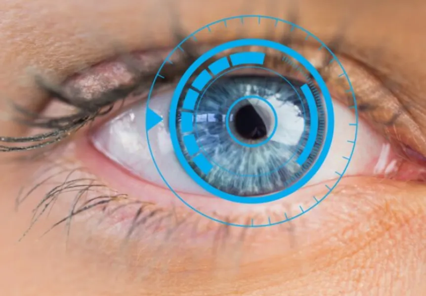 Glaucoma Treatment Clinic in Mazgaon – Early Care for Lasting Vision