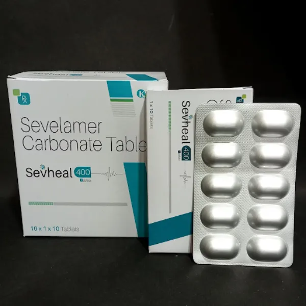 Top Pharma Product Supplier in Panchkula Meeting Market Demand