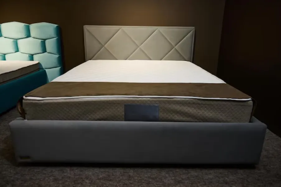 Godrej Mattress in Thane – A Perfect Choice for Comfort and Durability