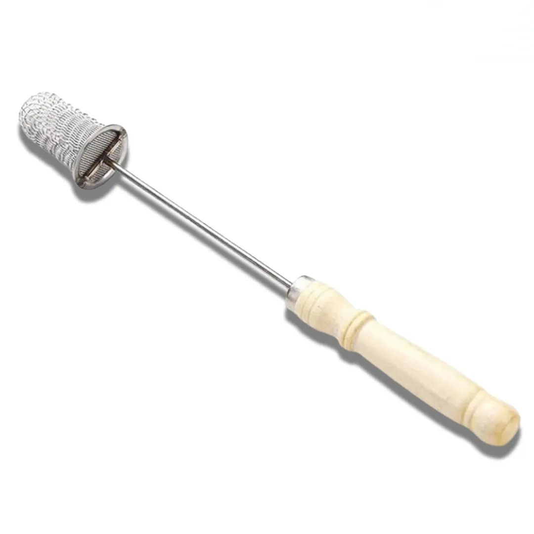 Fire Cupping Tool Kit Wholesaler In Delhi