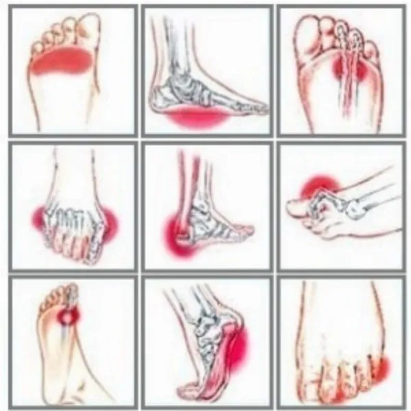 Advanced Orthopedic Care at a Multispeciality Hospital in Nagpur