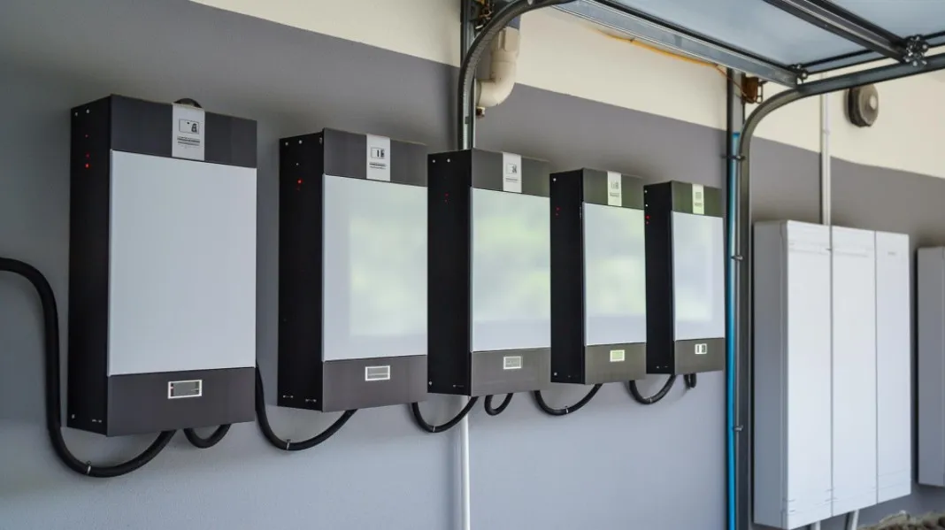 INVERTERS in Nagpur – Efficient Backup Performance