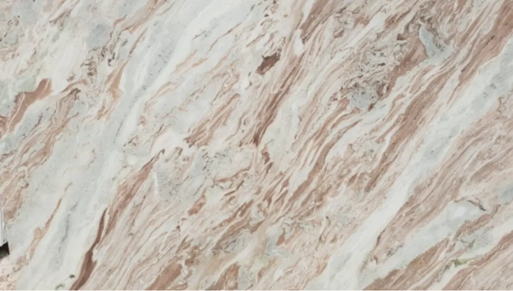 Sawar and Toronto in Pimpri Chinchwad | Premium Interior Marble