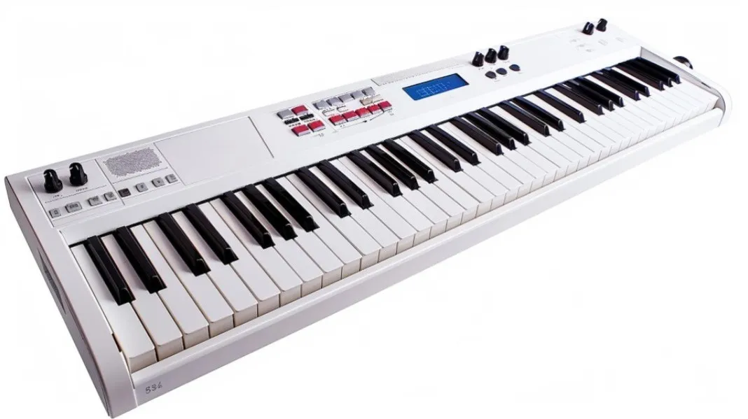 Korg Keyboard Dealers in Bengaluru