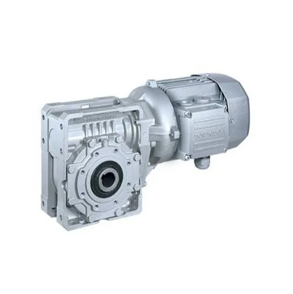 BONFIGLIOLI W75 GEARBOX