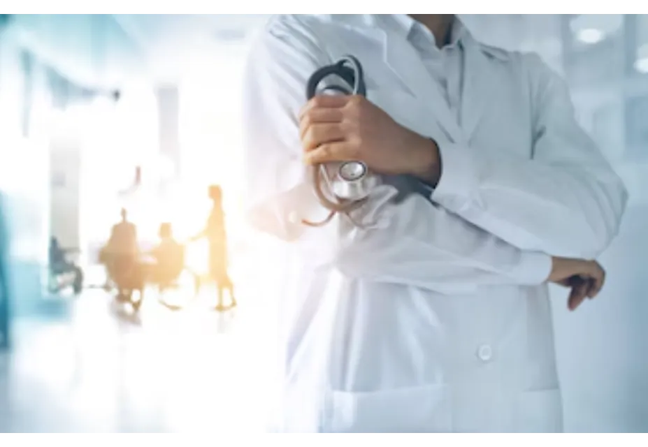 Best Physician in Baner providing dependable everyday care