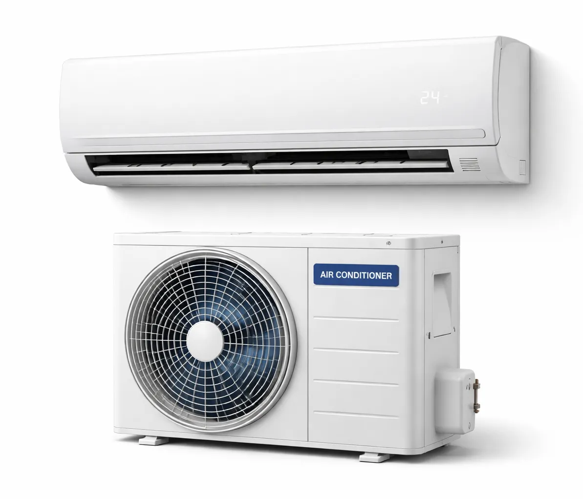 Best Second Hand A/C Dealer In Andheri East, Mumbai Maharashtra