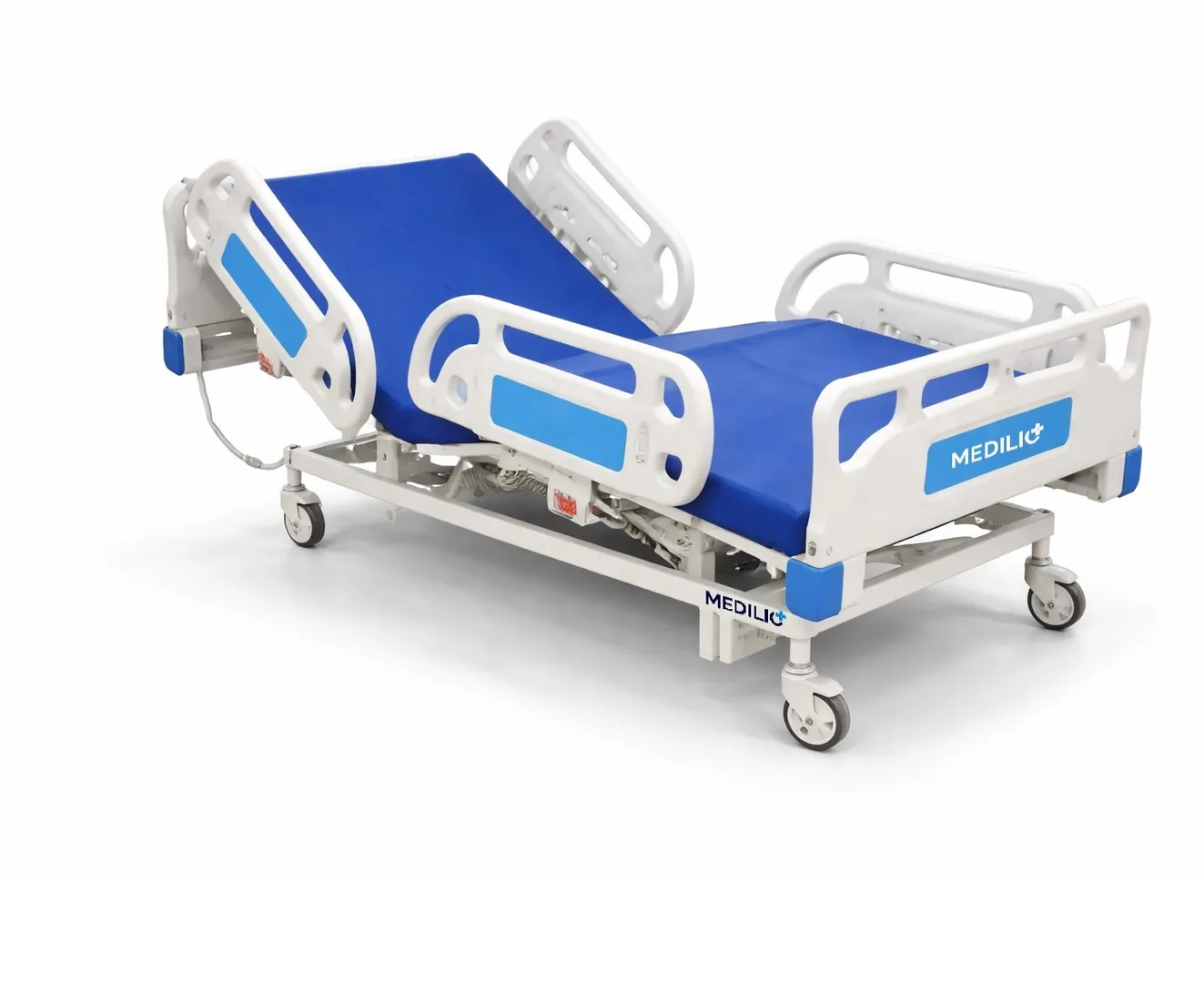Windlio International – ICU Bed Manufacturer | Pune, Maharashtra 🇮🇳
Windlio International is a de...