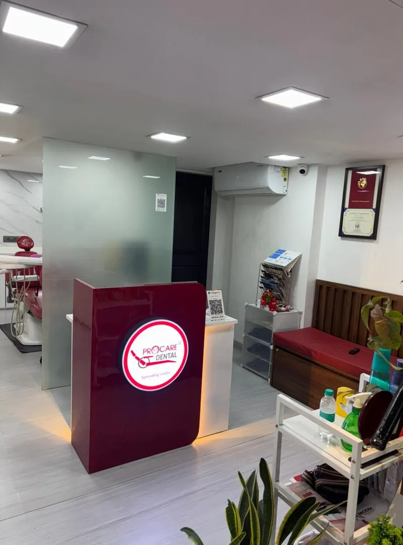 Honest Dentistry – Our Treatment Planning Philosophy