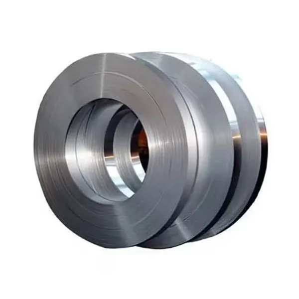 CRCA Coils Manufacturer in Nagpur - Precision Steel for Reliable Manufacturing