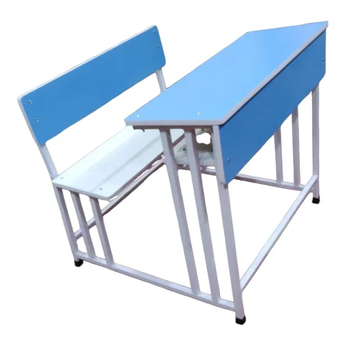 manufacturer of school furniture