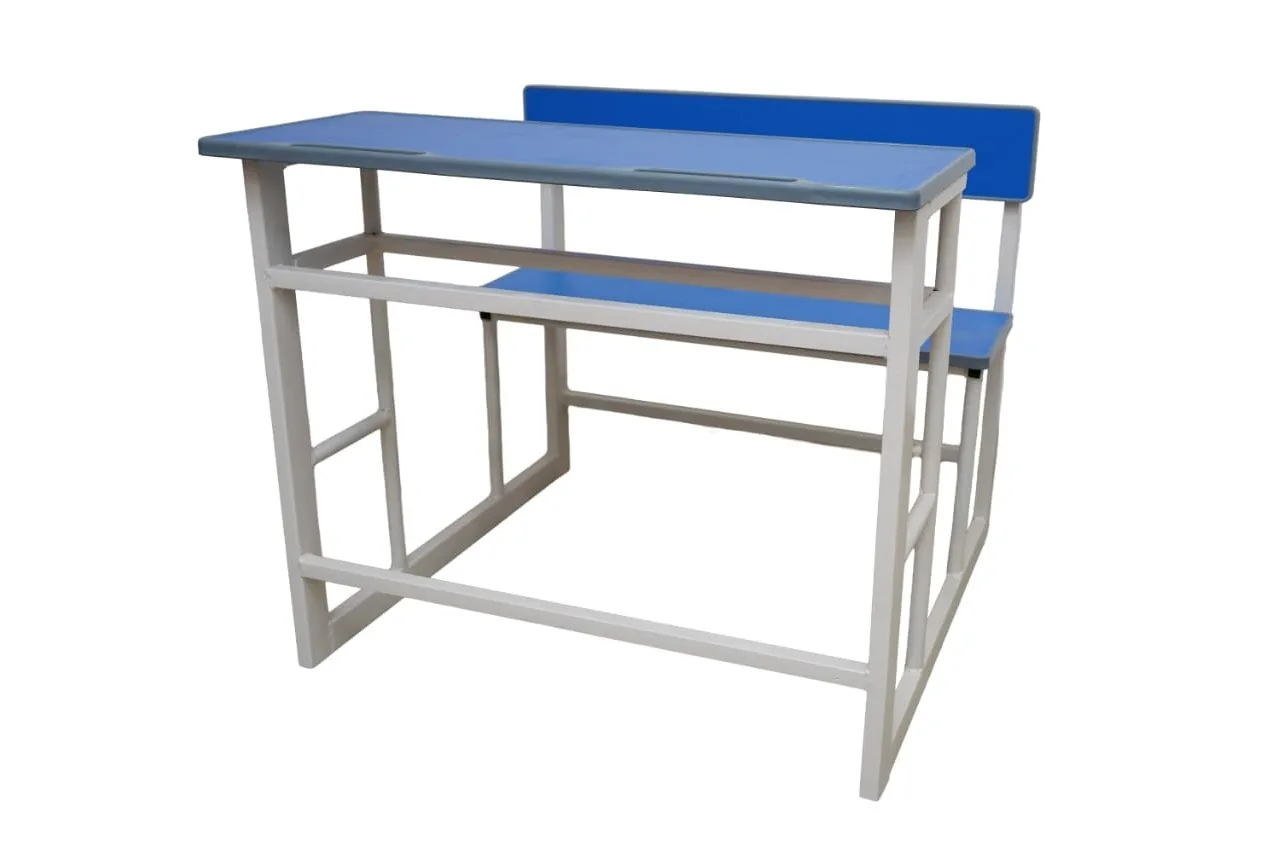 School Furniture Manufacturers near me