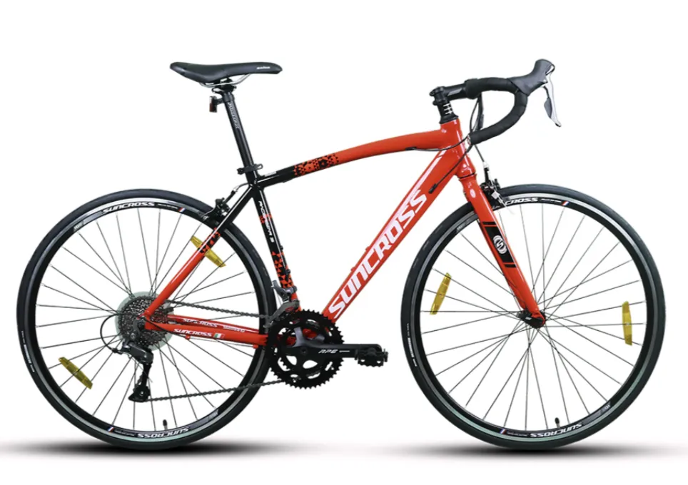 ROAD BIKE IN JAIPUR