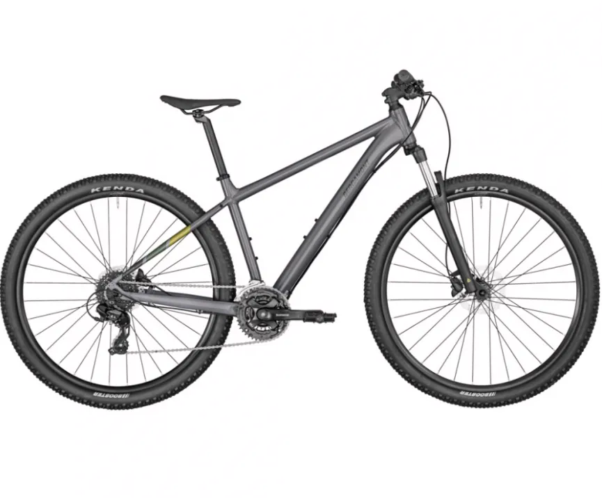 MTB CYCLE IN JAIPUR
