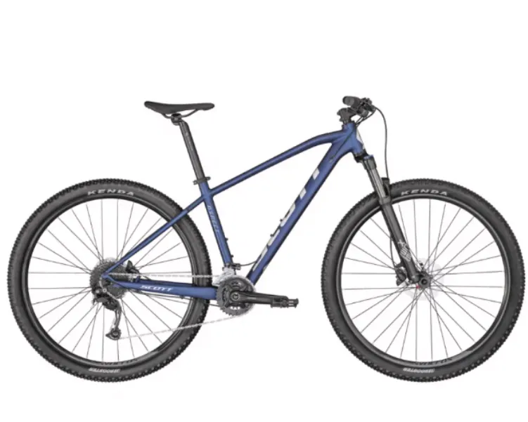 SCOTT BIKES/ CYCLES DEALER IN JAIPUR