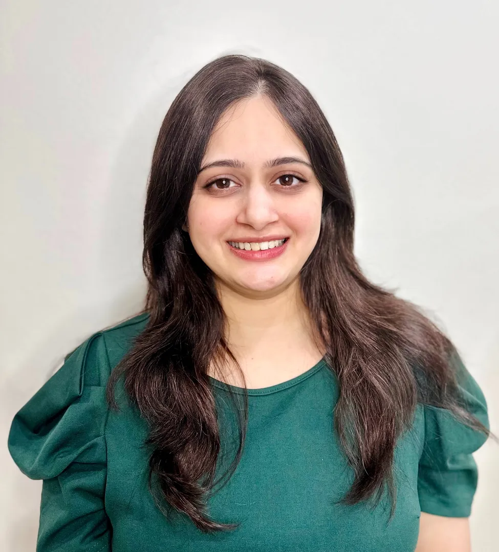 Best Skin Specialist in Dhankawadi |Best Skin Specialist in Bibwewadi|Best Skin Specialist in Pune |