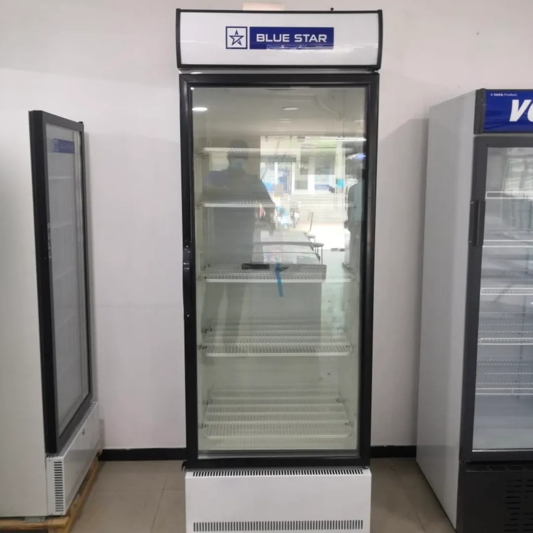 Blue Star Voltas Haier Elanpro Western Rockwell Visi Cooler Visi Cooler Dealer In Palani