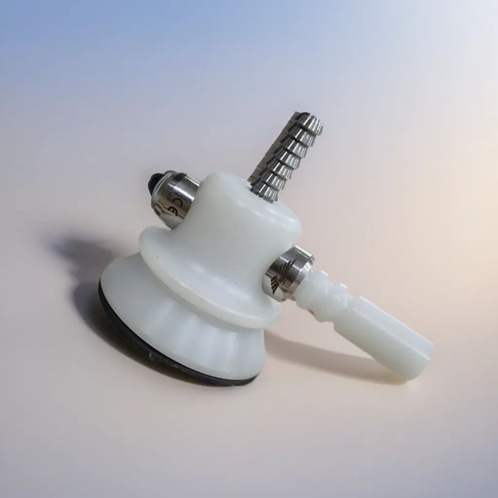 • Bangalore– Custom Prosthetic Limb | Rehab & Support Available