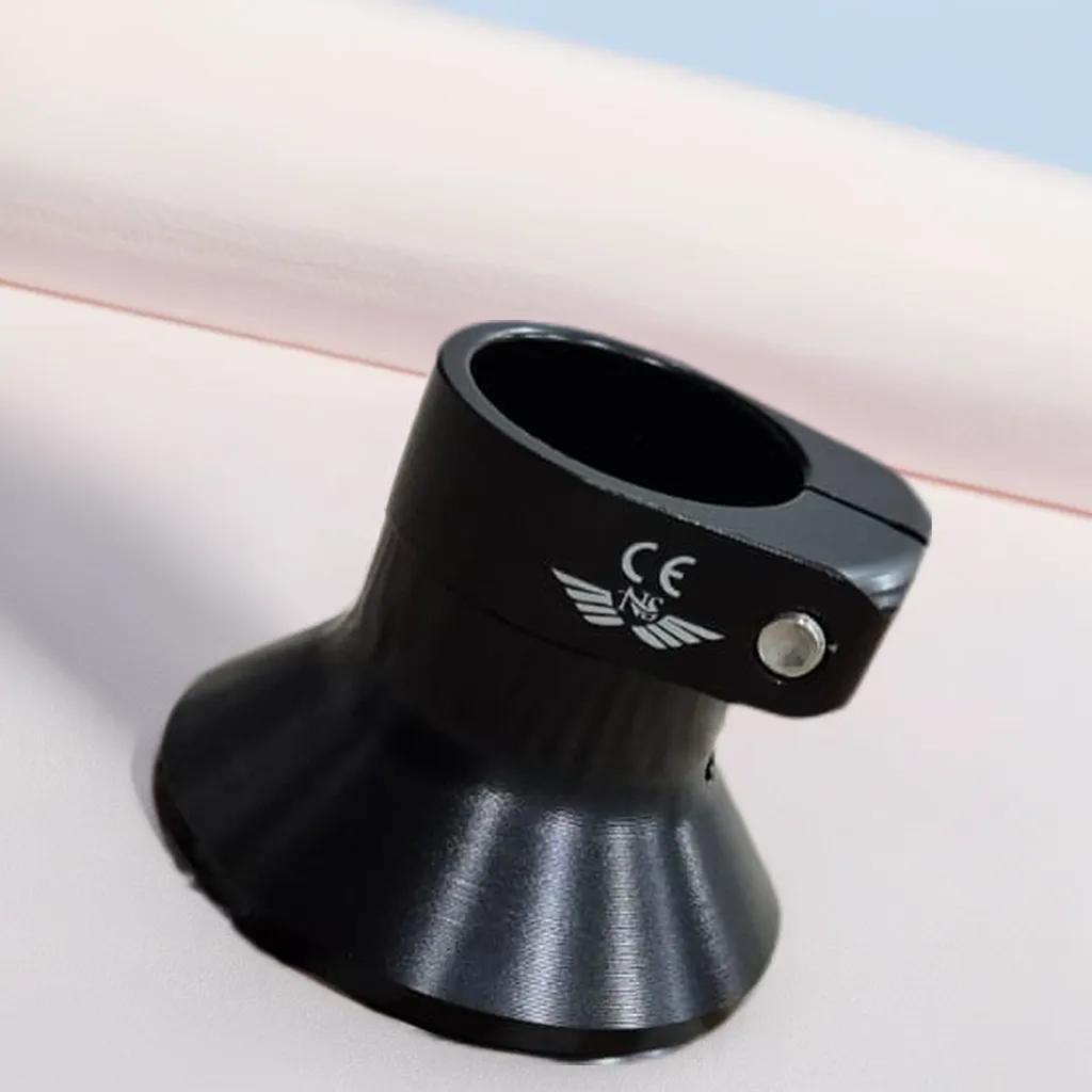 BELOW KNEE SOCKET ADAPTER 30MM Punjab,Amritsar