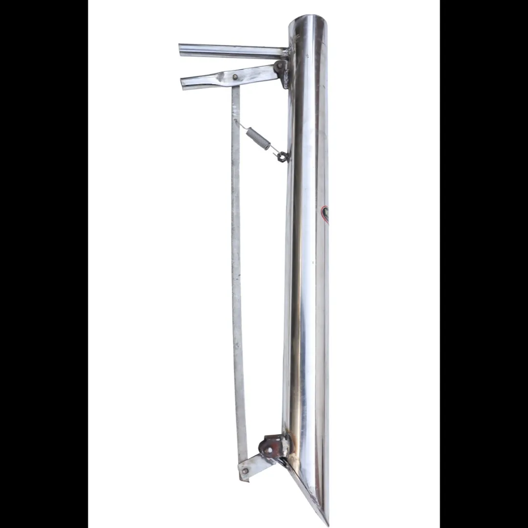 Seeder Manufacturer in Gujarat