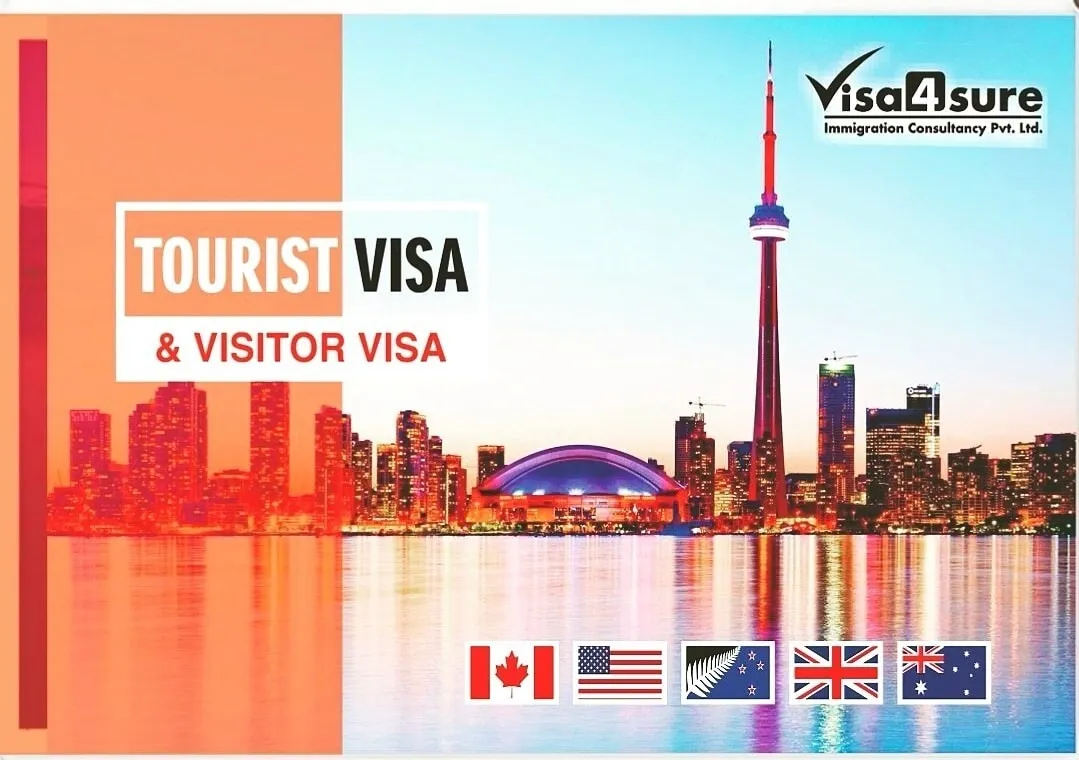 Best Immigration Consultancy in Chandigarh