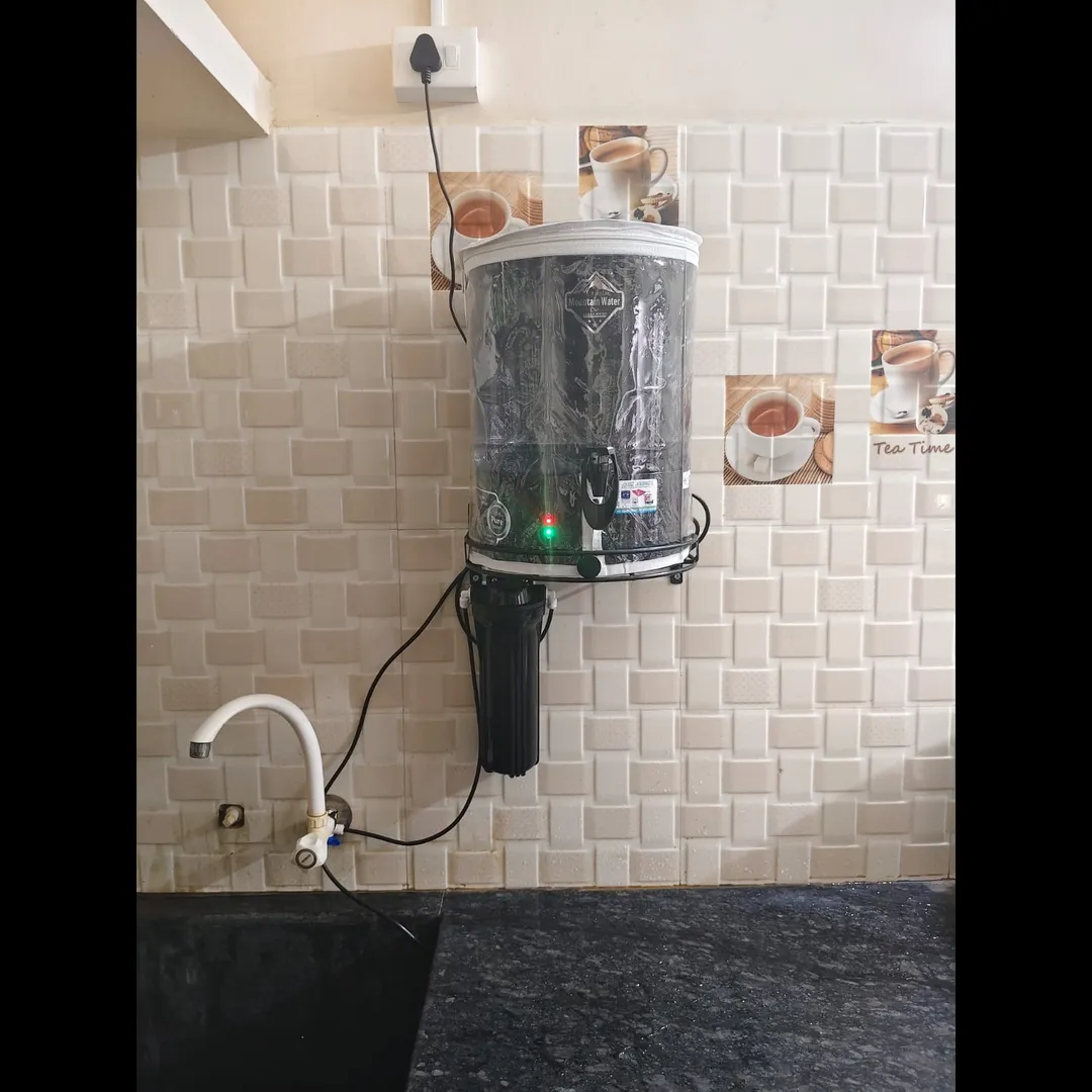 π§ DOLPHIN RO WATER PURIFIER β TODAY SPECIAL OFFER!