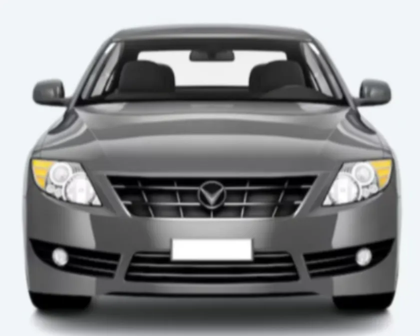 Mumbai to Pune Cool Cab Services in Mumbai – comfort designed for busy travellers