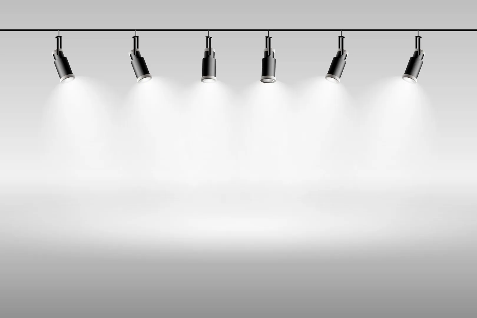 Architectural Light Manufacturer in Delhi/NCR for Creative Lighting Designs