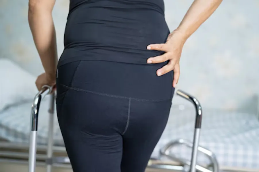 Buttock Implants Surgery in Bengaluru – Enhancing Lower Body Proportion