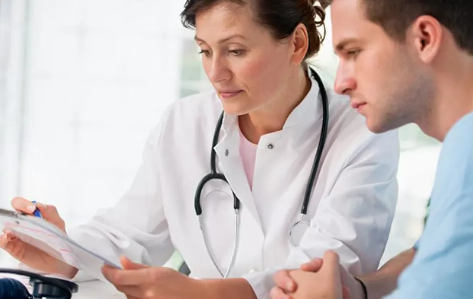 Wellness Rehabilitation Center in Pune – Healing the Whole Person