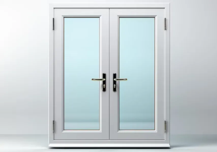 Aluminium Door Fabrication in Mumbai for Durable Entry Solutions