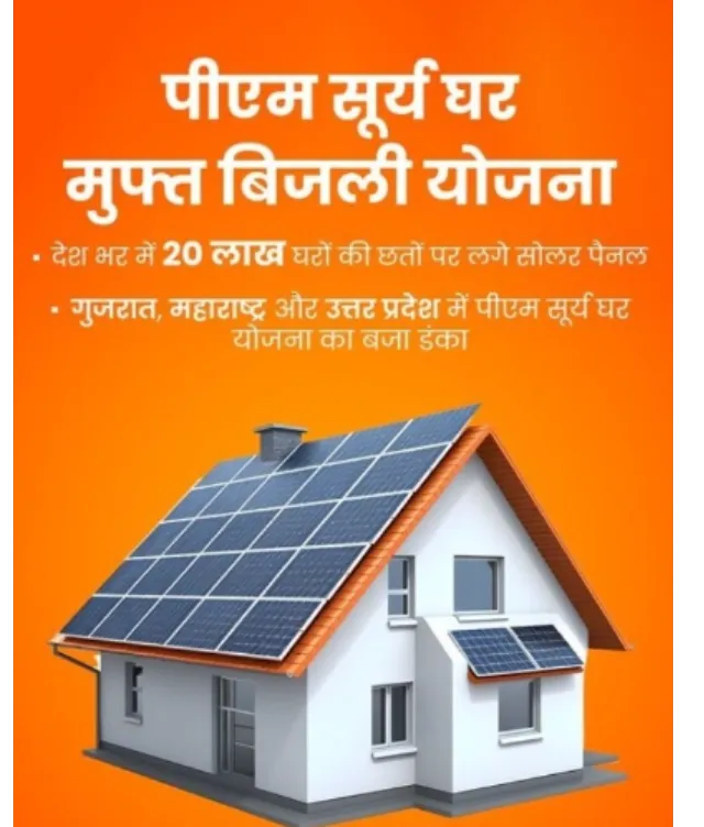 Solar Rooftop Solutions in Delhi That Balance Cost, Performance, and Reliability