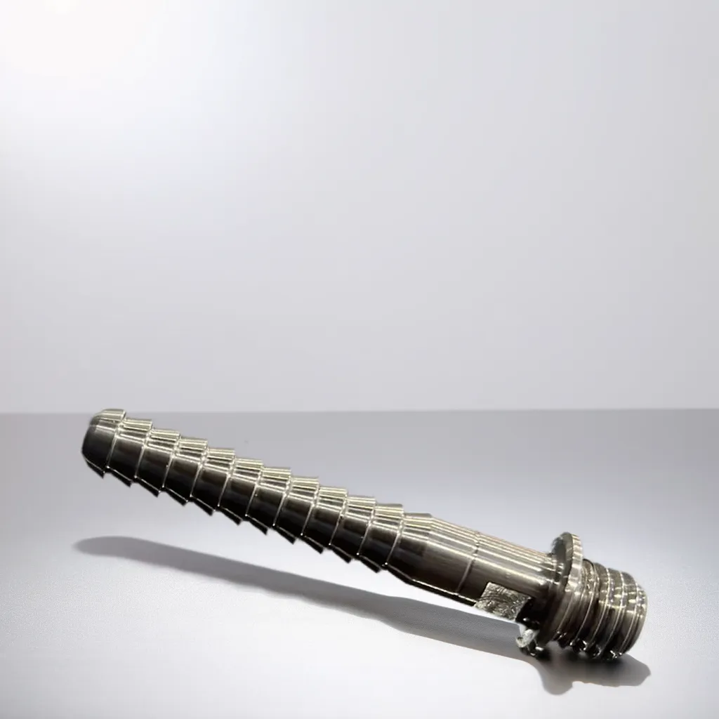 fit kit lock rod Andhra Pradesh,Visakhapatnam