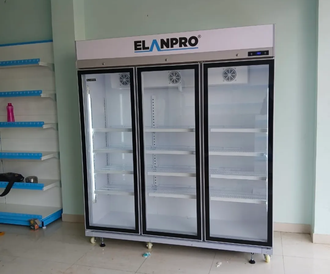Blue Star Voltas Haier Daikin Elanpro Western Rockwell Visi Cooler Visi Cooler Dealer In Pollachi