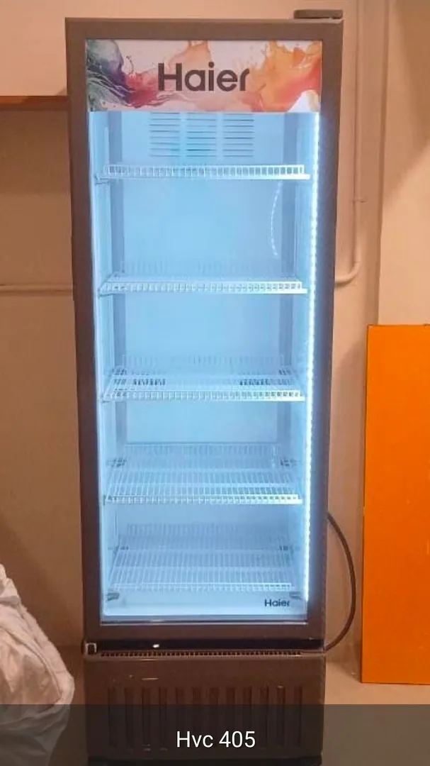 Blue Star Voltas Haier Daikin Elanpro Western Rockwell Visi Cooler Visi Cooler Dealer In Pollachi
