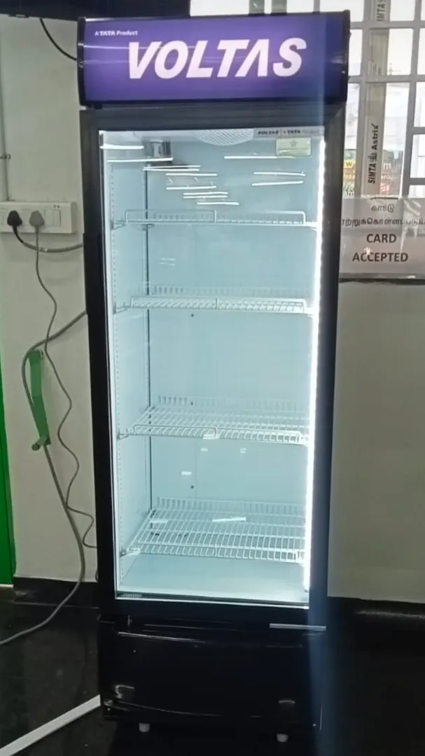 Blue Star Voltas Haier Daikin Elanpro Western Rockwell Visi Cooler Visi Cooler Dealer In Udumalaipet