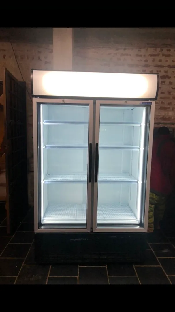 Blue Star Voltas Haier Daikin Elanpro Western Rockwell Visi Cooler Visi Cooler Dealer In Udumalaipet