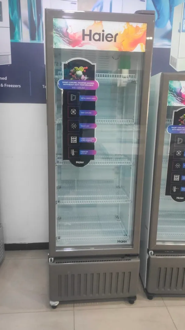 Blue Star Voltas Haier Elanpro Western Rockwell Visi Cooler Visi Cooler Dealer In Madathukulam