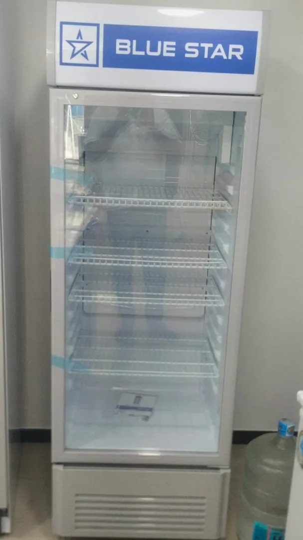 Blue Star Voltas Haier Elanpro Western Rockwell Visi Cooler Visi Cooler Dealer In Madathukulam