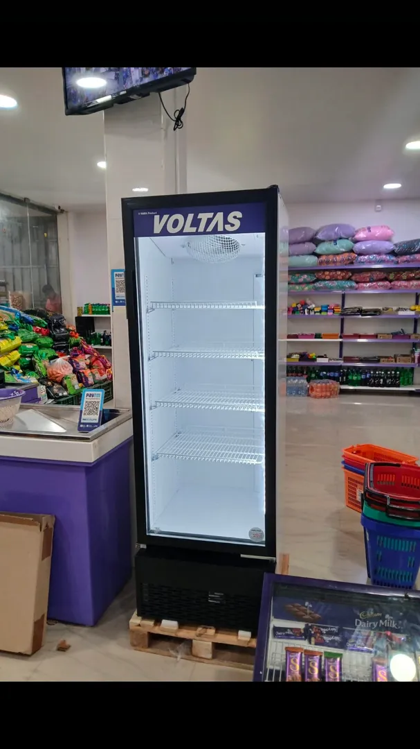 Blue Star Voltas Haier Daikin Elanpro Western Rockwell Visi Cooler Dealers In Udumalaipet