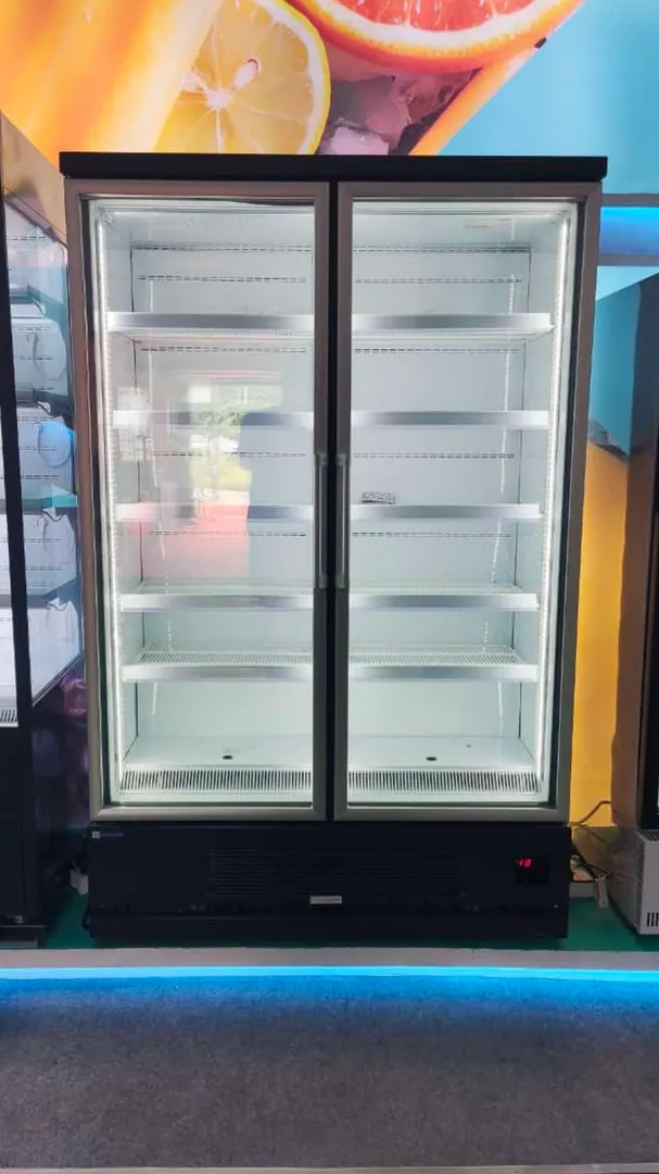 Blue Star Voltas Haier Daikin Elanpro Western Rockwell Visi Cooler Dealers In Udumalaipet