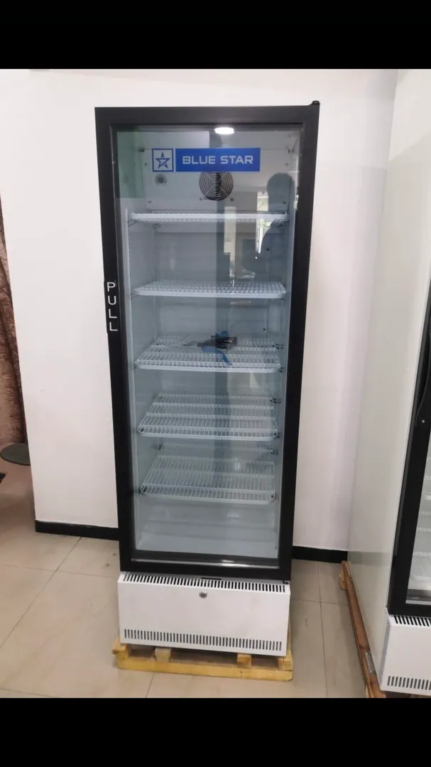 Blue Star Voltas Haier Daikin Elanpro Western Rockwell Visi Cooler Dealers In Udumalaipet