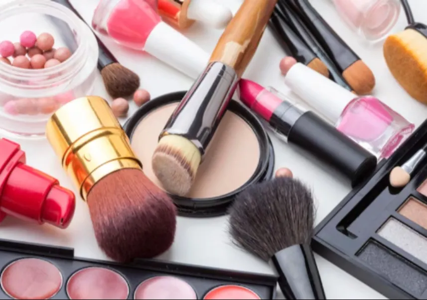 Best cosmetic brand manufacturer in Delhi
