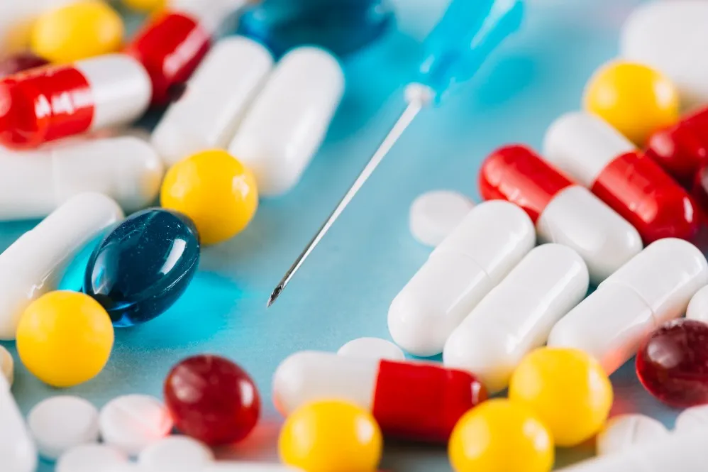 PCD Pharma Franchise for Orthopaedic Range in Chandigarh – Supporting Mobility and Recovery