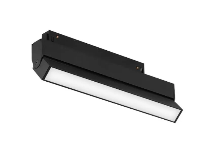 Linear Profile LED Lighting in Hyderabad for Modern Architectural Spaces